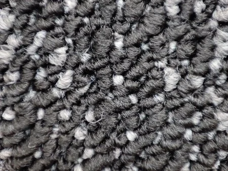 Ковровая плитка Bonkeel Stone Graphit в Тюмени