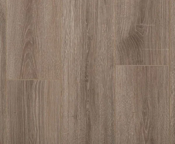 Ламинат Sunfloor 8/32 SF32TV-32 Дуб Джонсон 4v в Тюмени