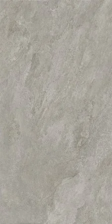 Керамогранит Vitra QuarStone Серый 60х120 (Натуральная и Реттифицированная) в Тюмени