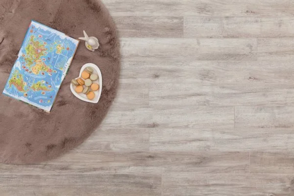 Ламинат Bonkeel Slim Wood 104 4V в Тюмени