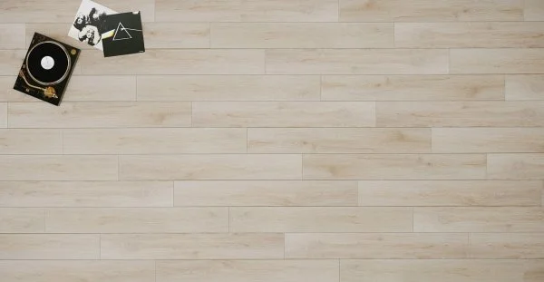 Ламинат Sunfloor 8/32 SF32TV-33 Дуб Самоа 4v в Тюмени