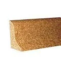 Эластичный пробковый плинтус ArtCorkDesing в Тюмени