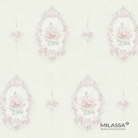 Обои Milassa Joli1, 005 в Тюмени