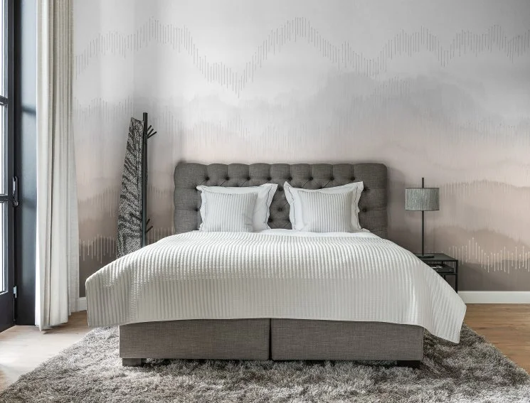 Обои Loymina Etude vol. II ETD19 012 в Тюмени