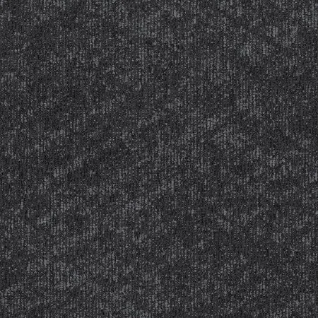 Ковровая плитка Bonkeel Shade Graphit в Тюмени