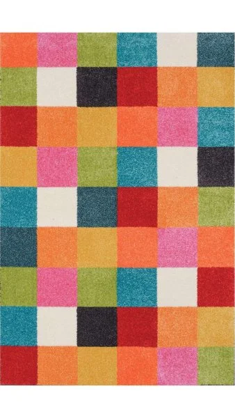 Ковер Синтелон Play 1,20x1,70 08AMP Прямоугольник в Тюмени