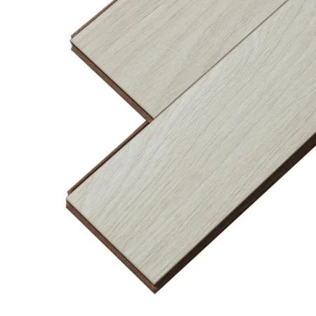 Ламинат Woodstyle Crossbow C130 Дуб Эстрелла в Тюмени