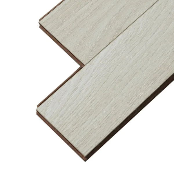 Ламинат Woodstyle Crossbow C130 Дуб Эстрелла в Тюмени