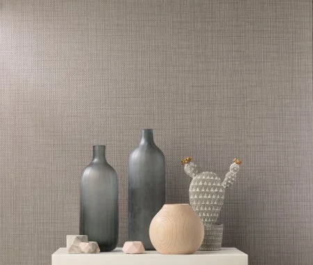 Обои Loymina Gallery Classic GC5, 001 в Тюмени