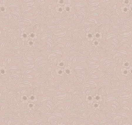 Обои Loymina Russian Classic Ru1, 001/1 в Тюмени