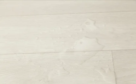 Плитка SPC Bonkeel Line 4мм 101 в Тюмени