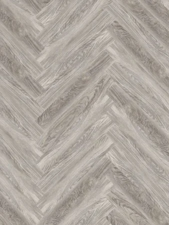 ПВХ плитка FineFlex Wood Дуб Алнахай FX-101 в Тюмени