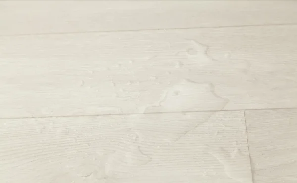 Плитка SPC Bonkeel Line 4мм 101 в Тюмени