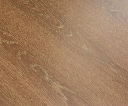 Ламинат Kastamonu Green Дуб Болонья FP109 в Тюмени