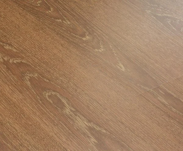 Ламинат Kastamonu Green Дуб Болонья FP109 в Тюмени