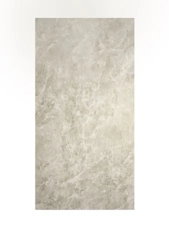 Плитка SPC Bonkeel TiXL 4мм 503 в Тюмени