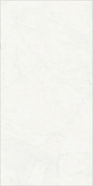 Керамогранит Italon Шарм Делюкс Бьянко Микеланджело 80х160 (Люкс и реттифицированная) в Тюмени