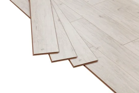 Ламинат Bonkeel Dream Wood 101 4V в Тюмени