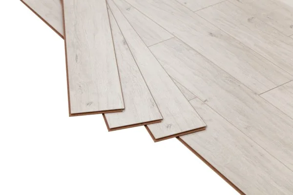 Ламинат Bonkeel Dream Wood 101 4V в Тюмени