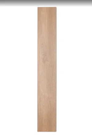 Плитка SPC Bonkeel Line 4мм 302 в Тюмени