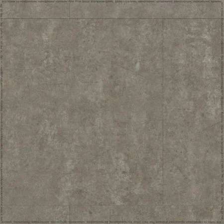 ПВХ плитка FineFlex Stone Пайер FX-205 в Тюмени