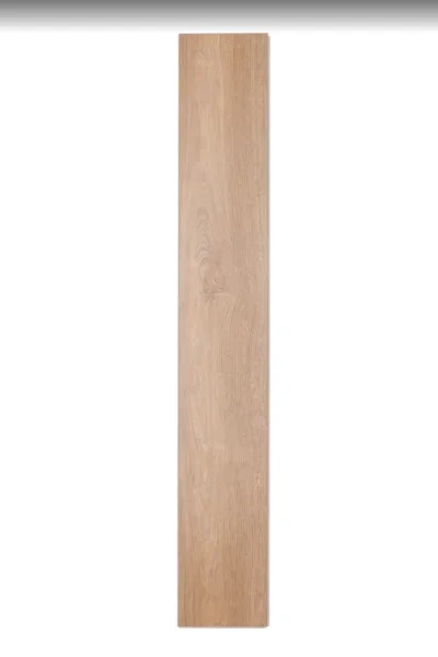 Плитка SPC Bonkeel Line 4мм 302 в Тюмени