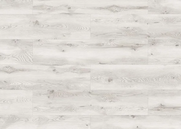 Ламинат Classen Casa Corona WR V4 Дуб Маренати 56010 33кл/8мм в Тюмени