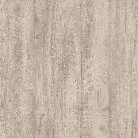 Линолеум Tarkett Philosophy Coen 1 (2.5 м) в Тюмени