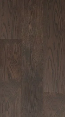 Паркетная доска Auswood Travel Oak Tyra в Тюмени