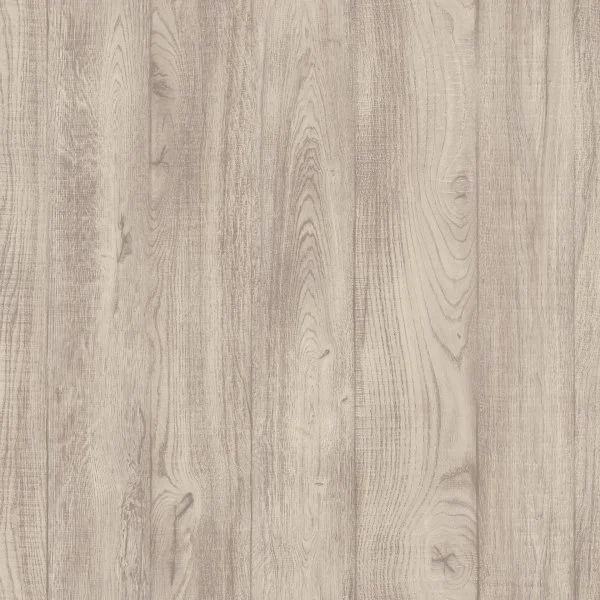 Линолеум Tarkett Philosophy Coen 1 (2.5 м) в Тюмени