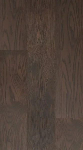 Паркетная доска Auswood Travel Oak Tyra в Тюмени