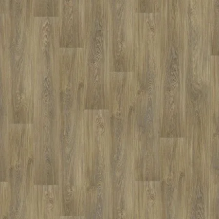 Ламинат Tarkett Ballet 833 Carmen (2.005 м) в Тюмени