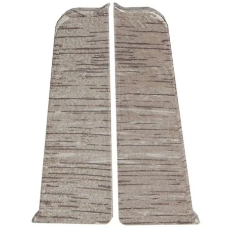 Заглушка INDO70 23 Дуб Модена в Тюмени