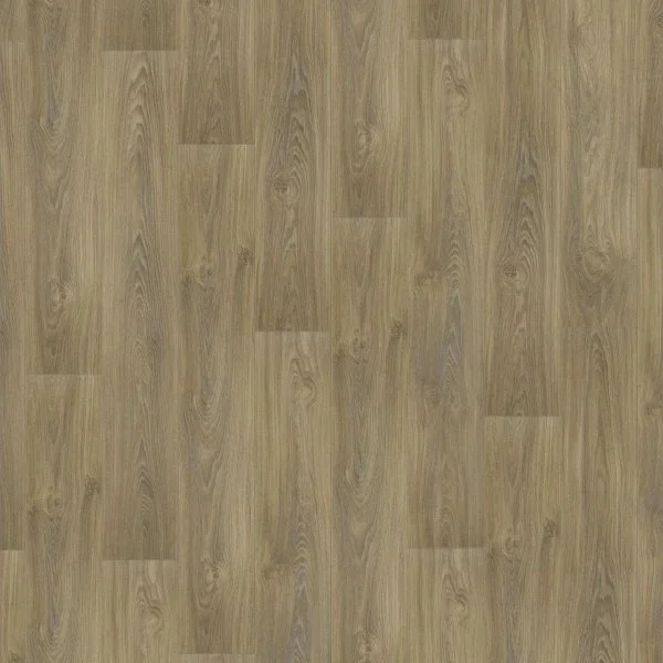 Ламинат Tarkett Ballet 833 Carmen (2.005 м) в Тюмени