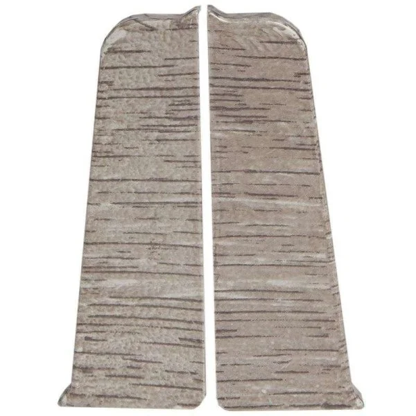 Заглушка INDO70 23 Дуб Модена в Тюмени