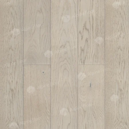 Инженерная доска Alpine Floor Villa Дуб Монблан в Тюмени