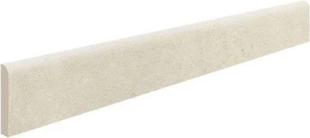 Керамогранит Italon Нова Айвори 7,2x60 плинтус в Тюмени