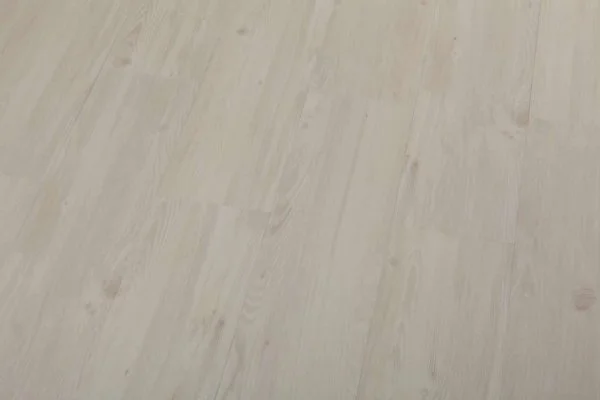 ПВХ плитка Decoria Mild Tile DW 1321 Дуб Морэ в Тюмени