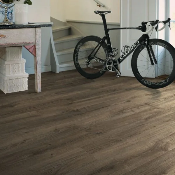 Ламинат Pergo Skara Pro Фермерский Дуб L1251-03371 в Тюмени