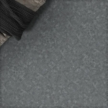 ПВХ плитка FineFlex Stone Тепли FX-202 в Тюмени