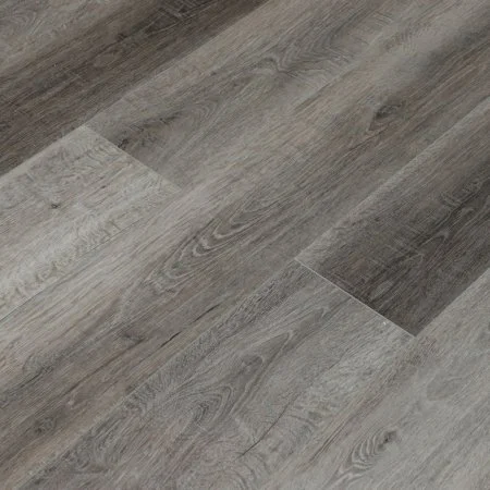 Виниловый пол Royce Ultima U1968 Дуб Маккай в Тюмени