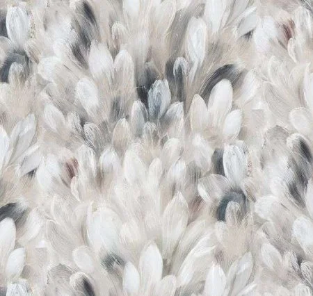 Обои Loymina Etude ETD5, 011 в Тюмени