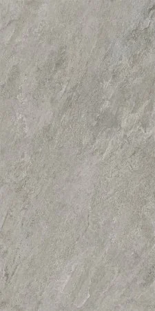 Керамогранит Vitra QuarStone Серый 60х120 (Натуральная и Реттифицированная) в Тюмени