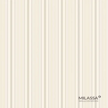 Обои Milassa Joli6, 001 в Тюмени