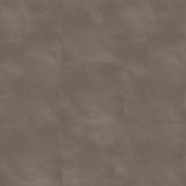 LVT-плитка Moduleo Roots Glue 0.55 Mattina 46894CD в Тюмени