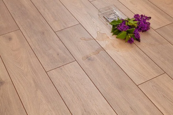 Ламинат Bonkeel Nord Wood 323 4V mini в Тюмени