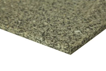 Подложка для ковролина Bonkeel Soft Style 10мм в Тюмени