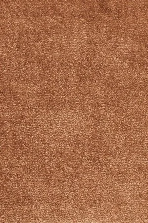 Ковровое покрытие AW Omphale 84 - (5м) в Тюмени