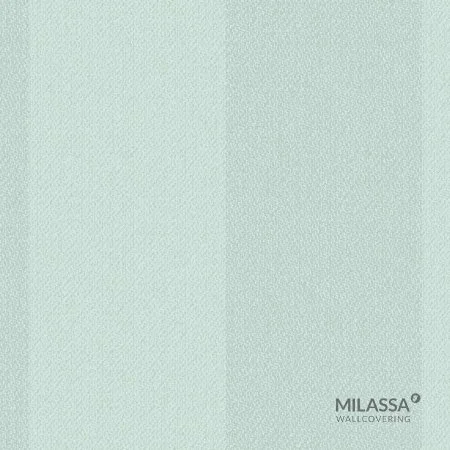 Обои Milassa Swan SW7, 006 в Тюмени