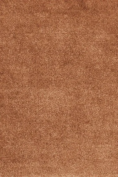 Ковровое покрытие AW Omphale 84 - (4м) в Тюмени